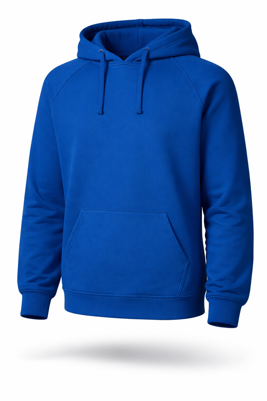 Classic Hoodies