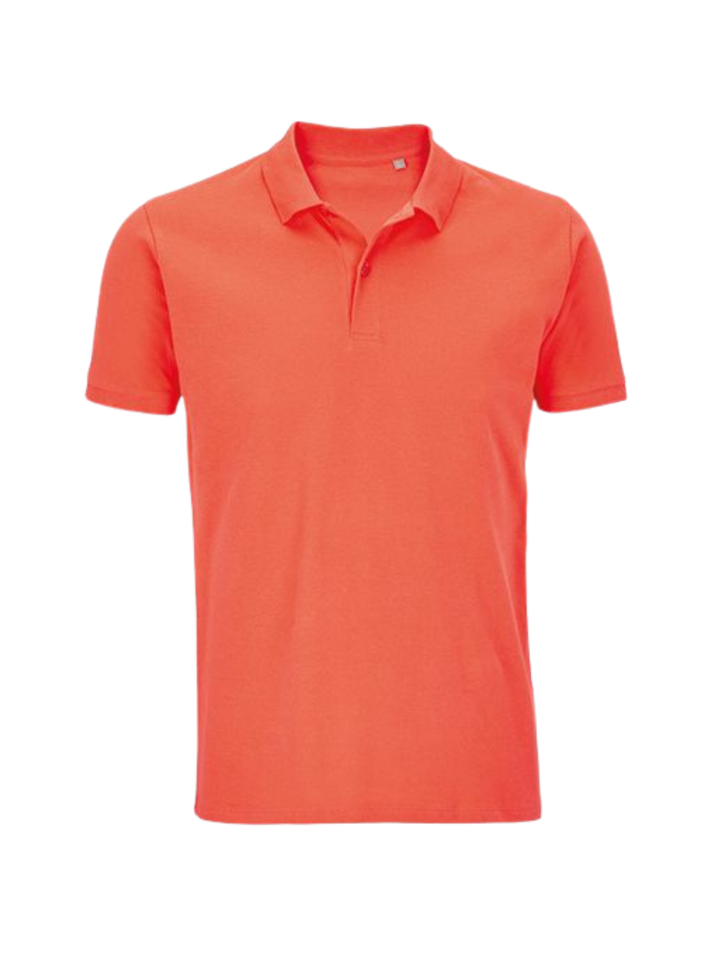 #003 Polo