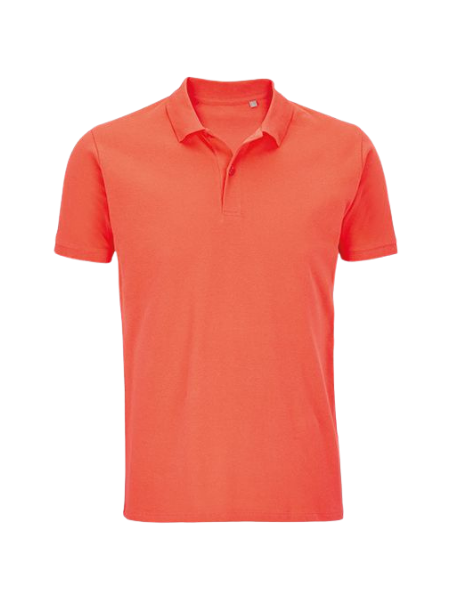 #003 Polo