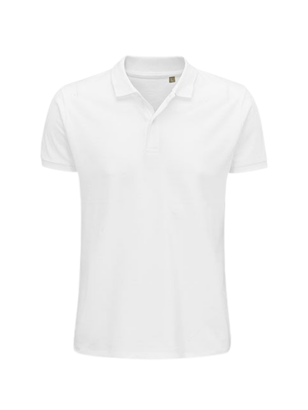 #003 Polo