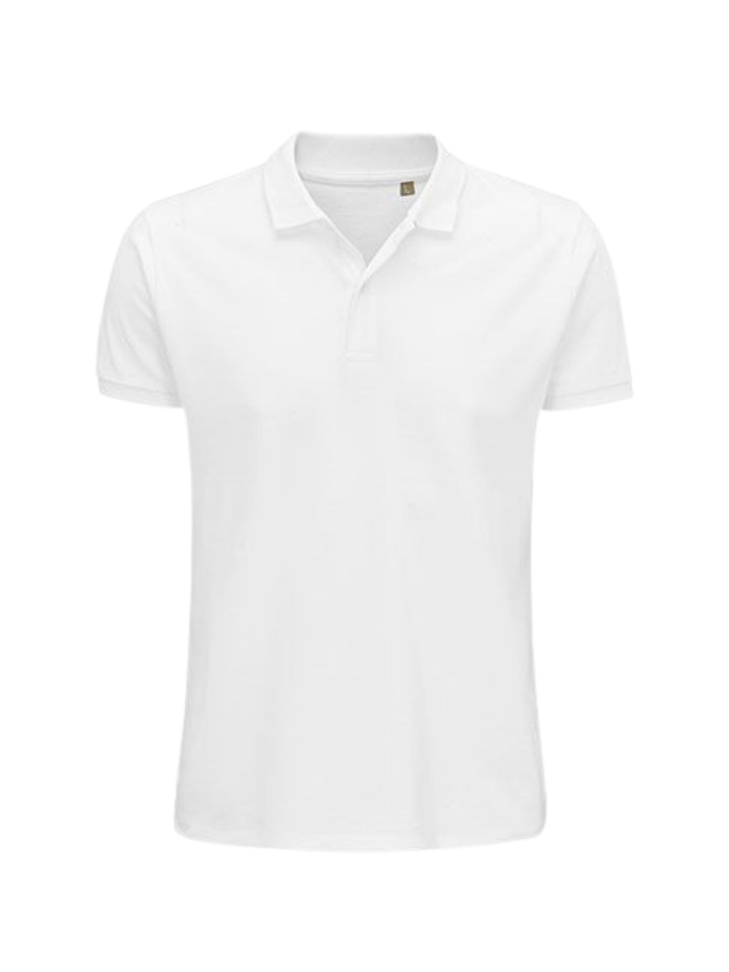 #003 Polo