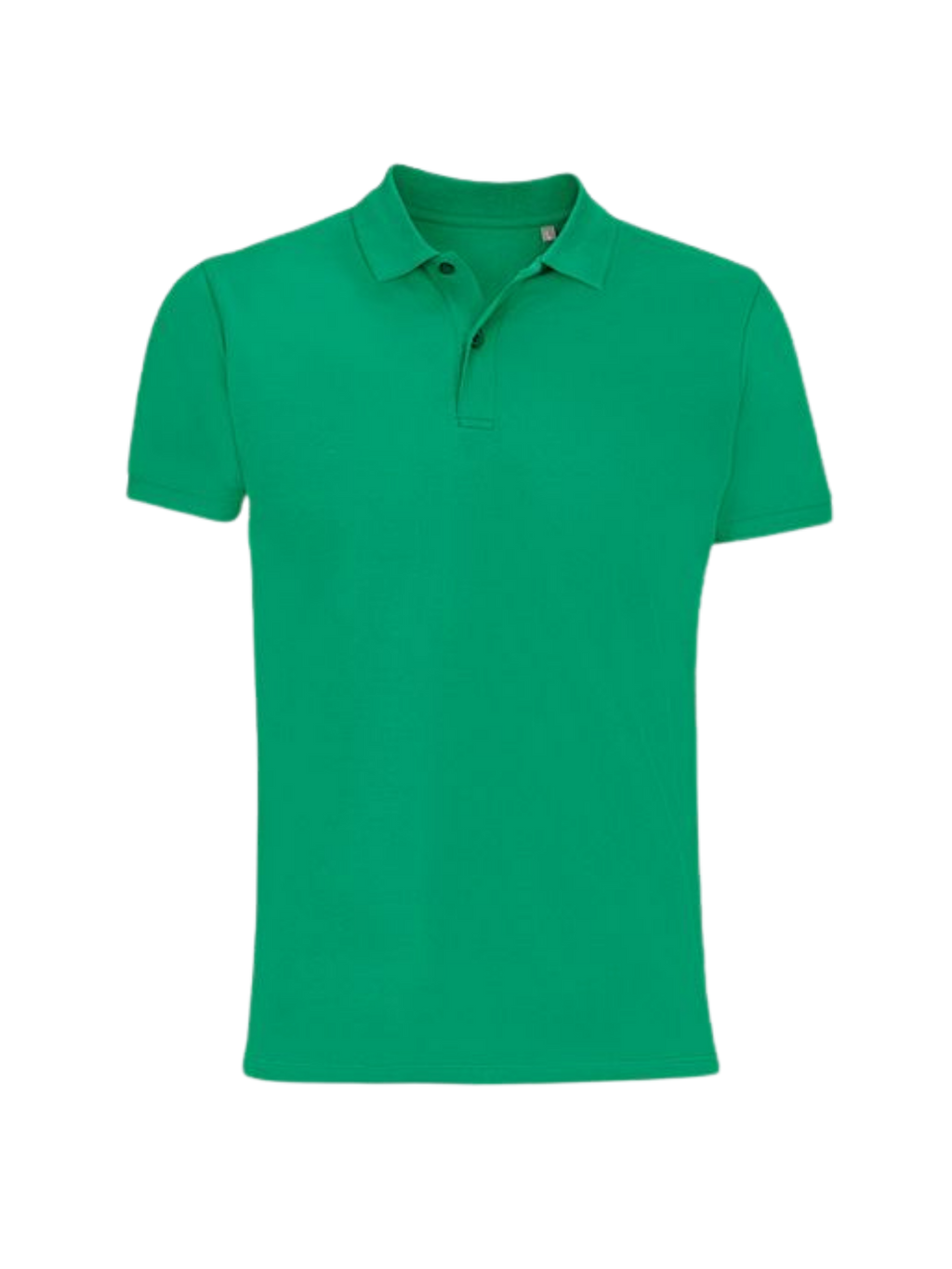 #003 Polo