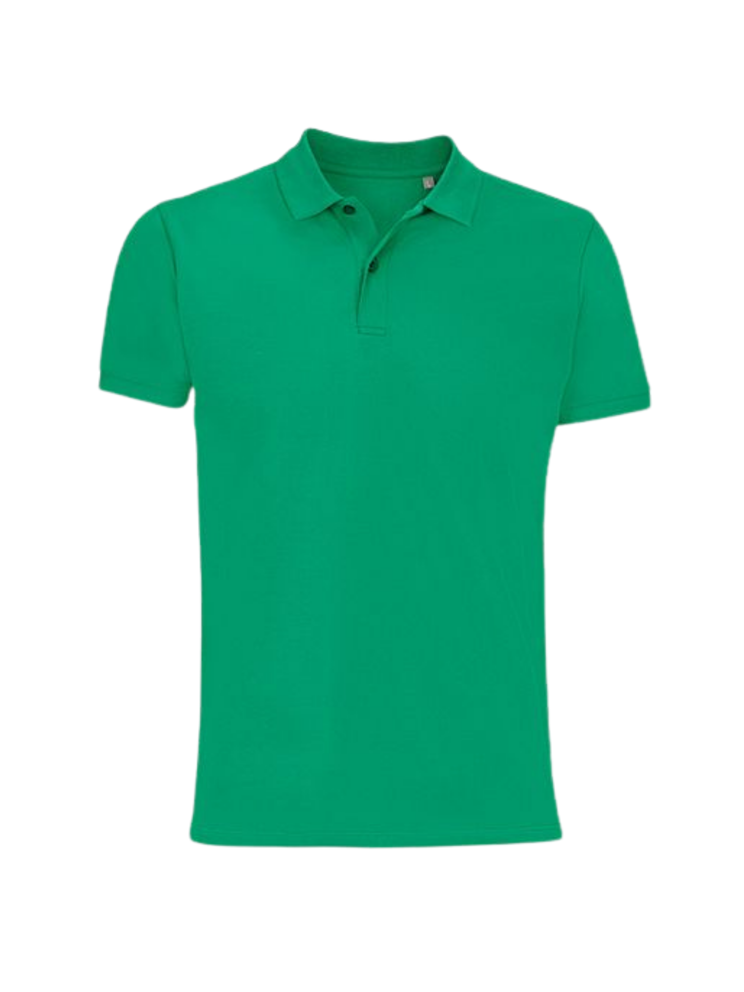 #003 Polo