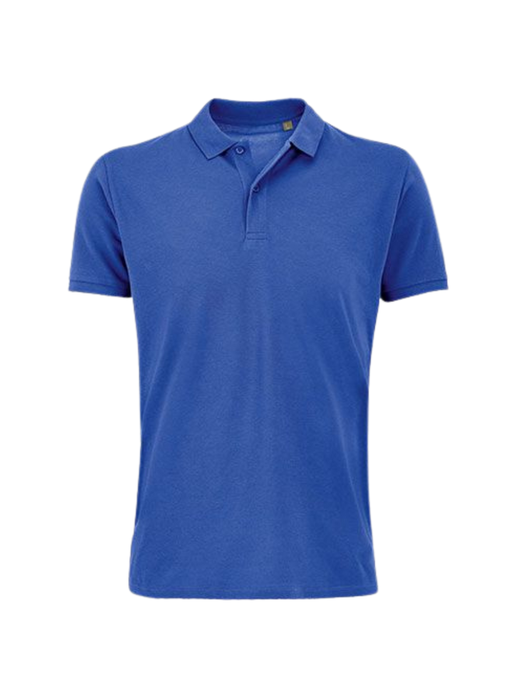 #003 Polo