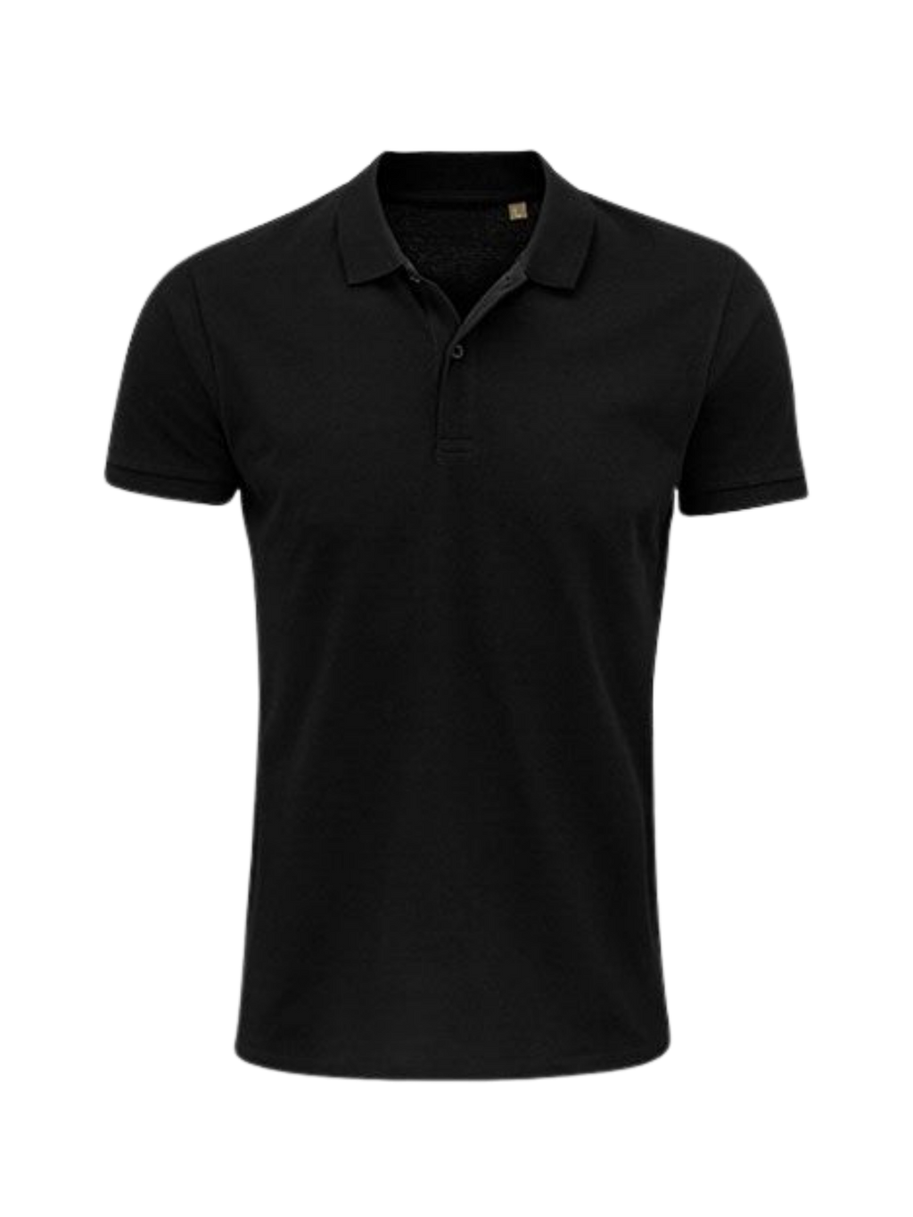 #003 Polo