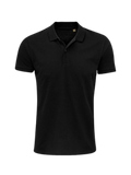 #003 Polo
