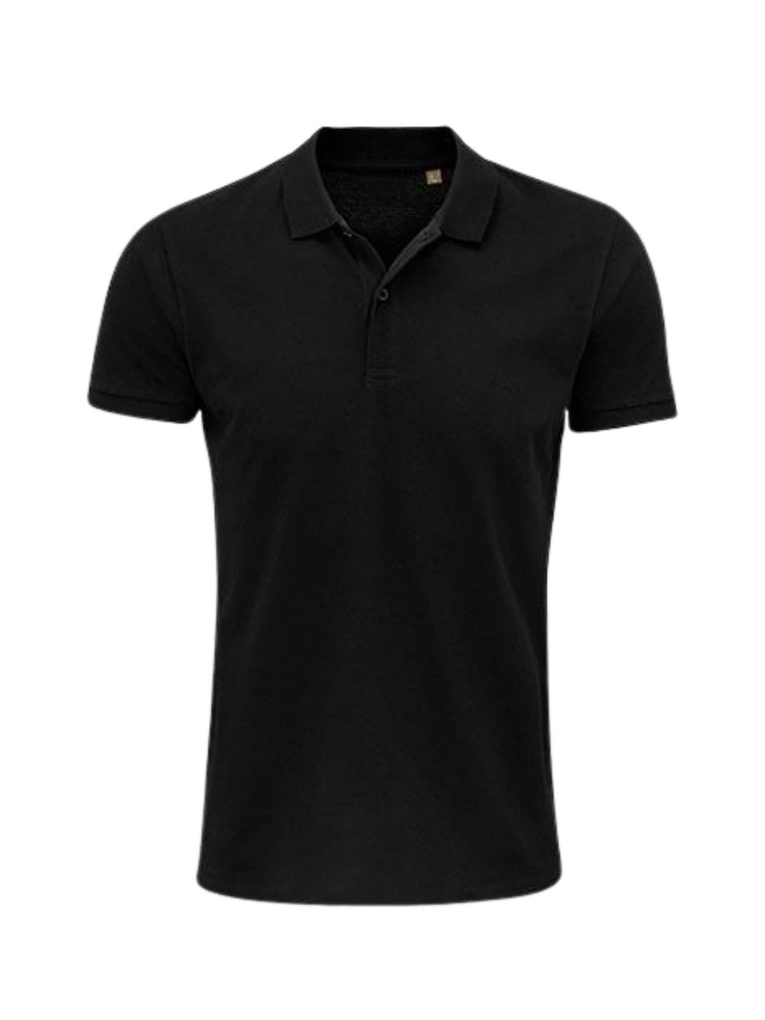 #003 Polo