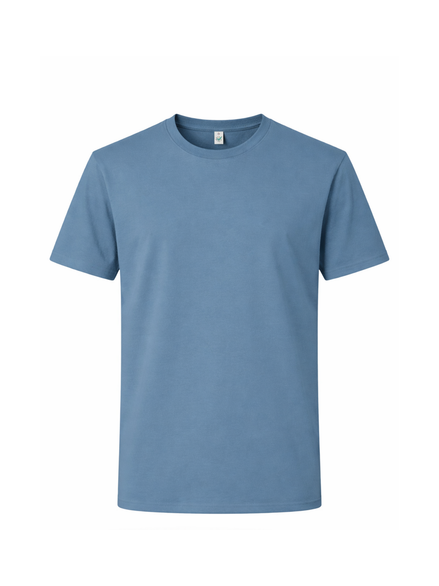 #002 Neutral T-shirt