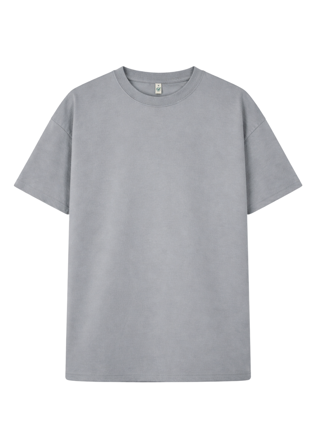 #001 Neutral Oversize