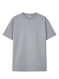 #001 Neutral Oversize