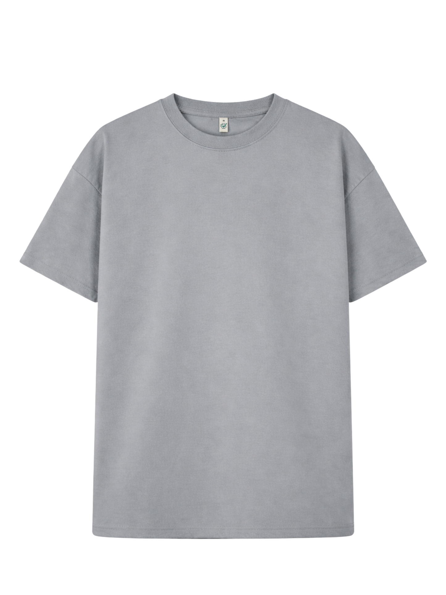 #001 Neutral Oversize