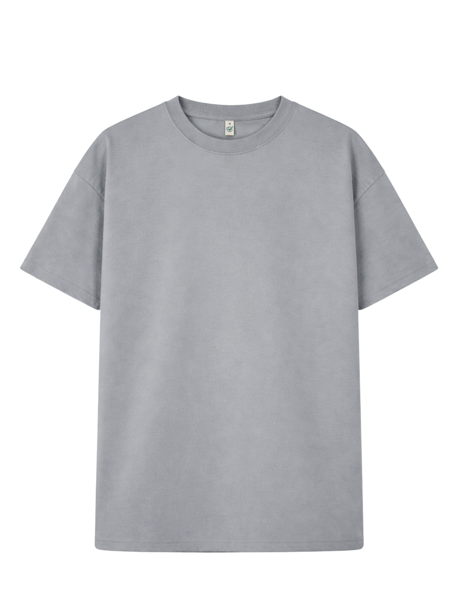 #001 Neutral Oversize