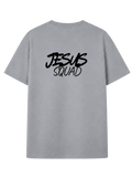 #003 Jesus Squad
