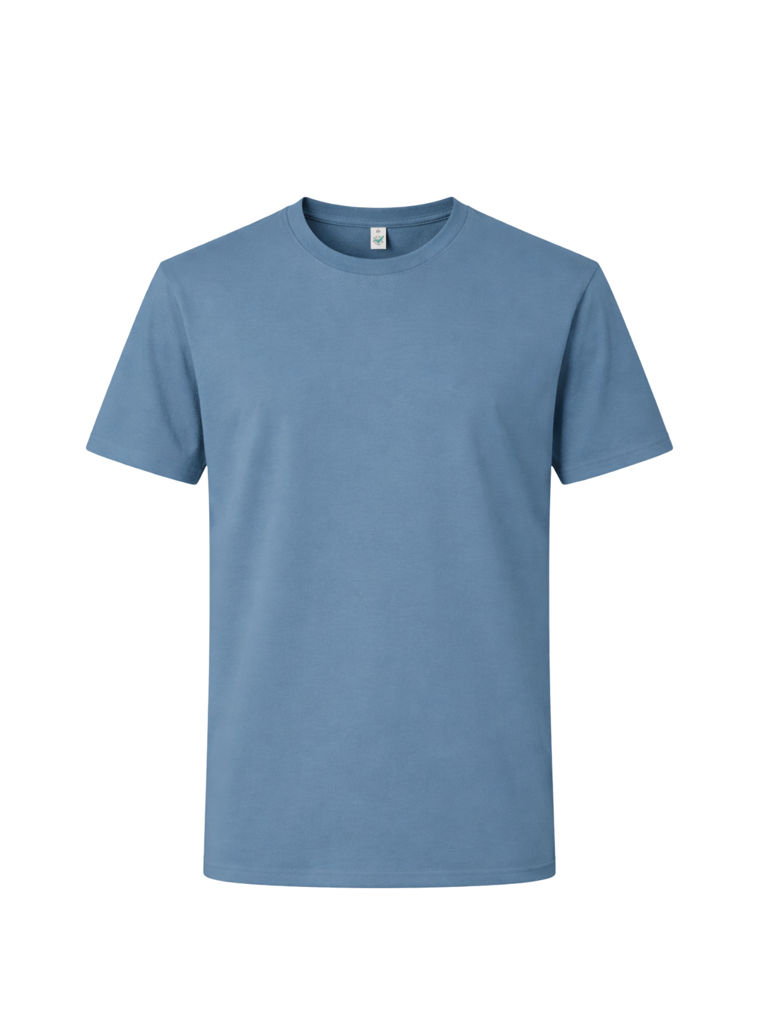 #002 Neutral T-shirt