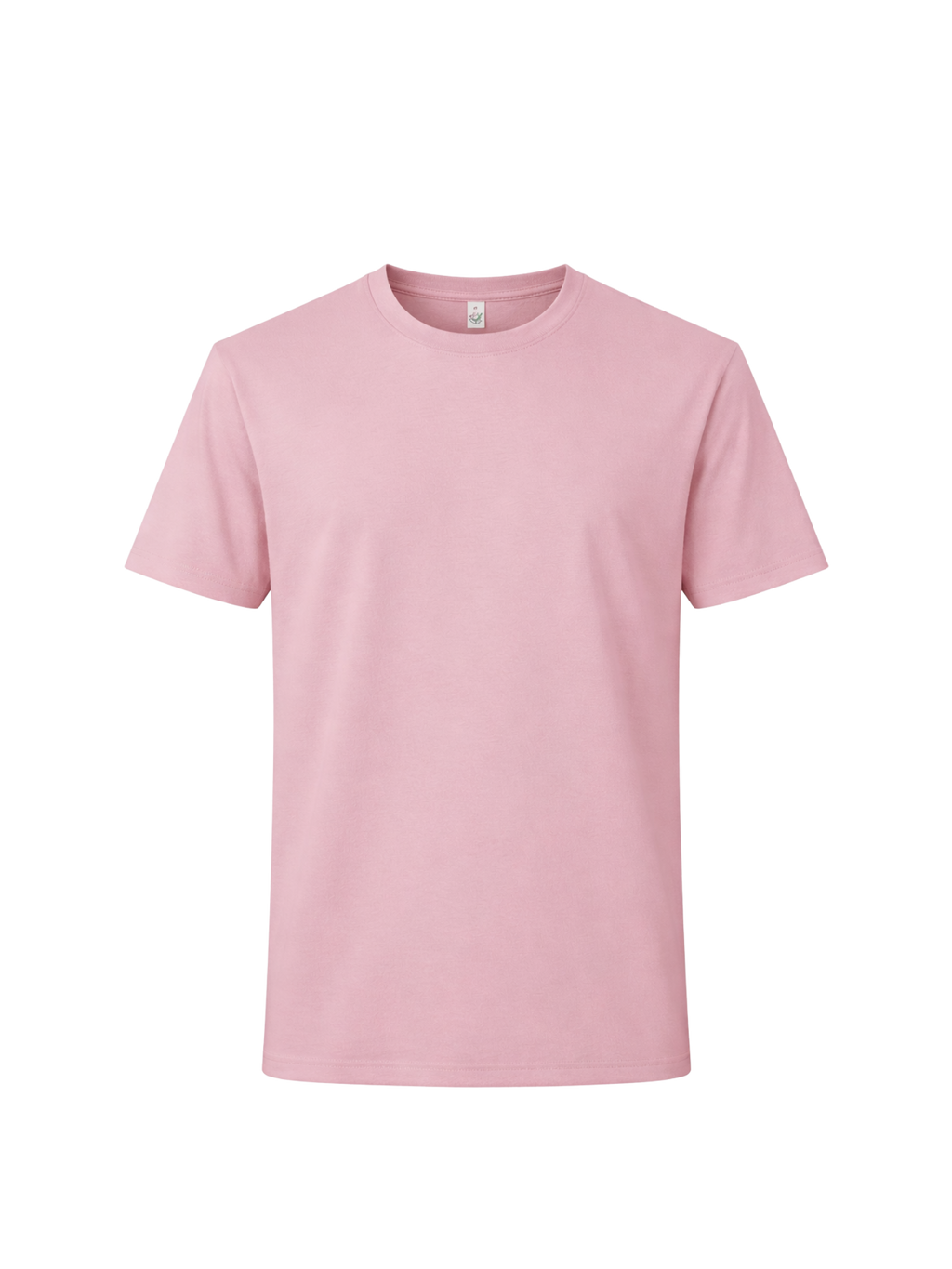 #002 Neutral T-shirt