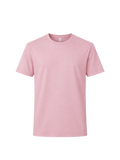 #002 Neutral T-shirt