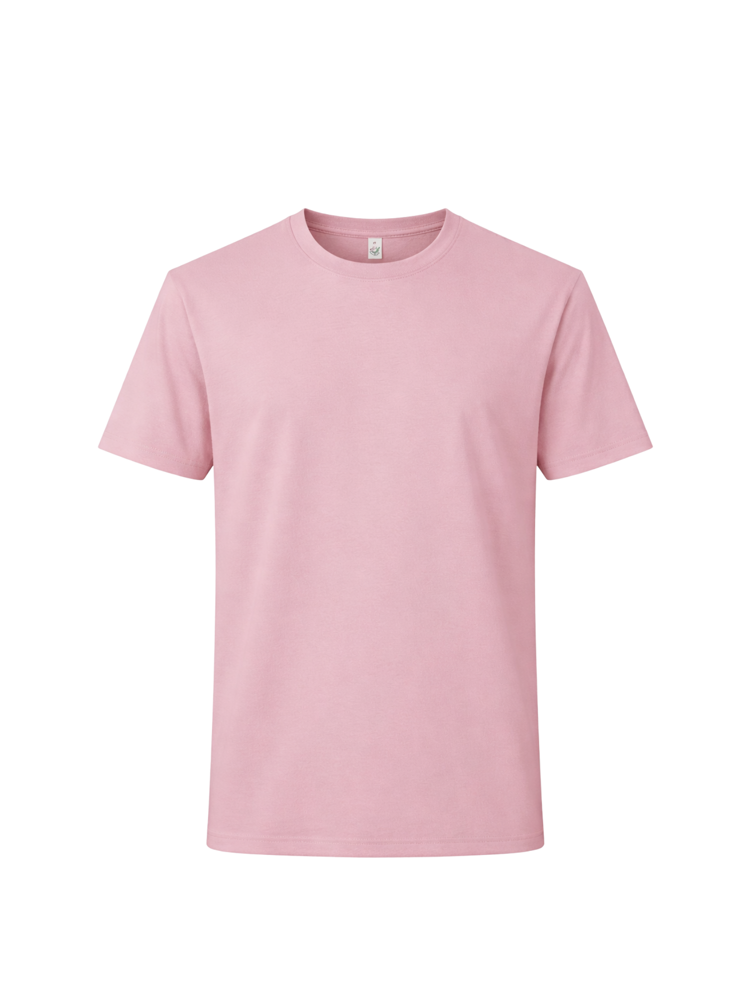 #002 Neutral T-shirt