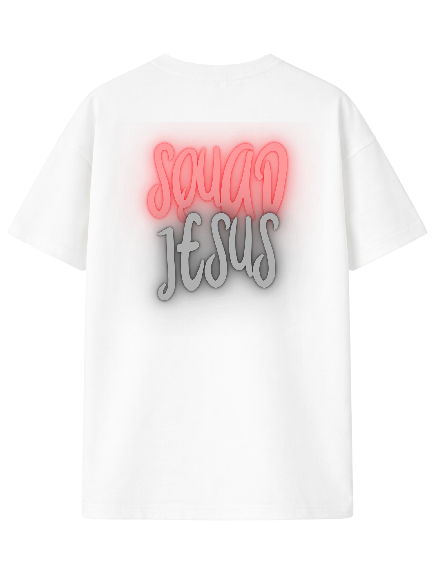 #004