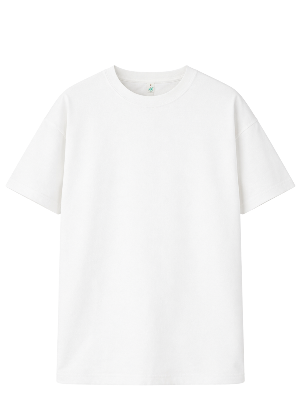 #001 Neutral Oversize