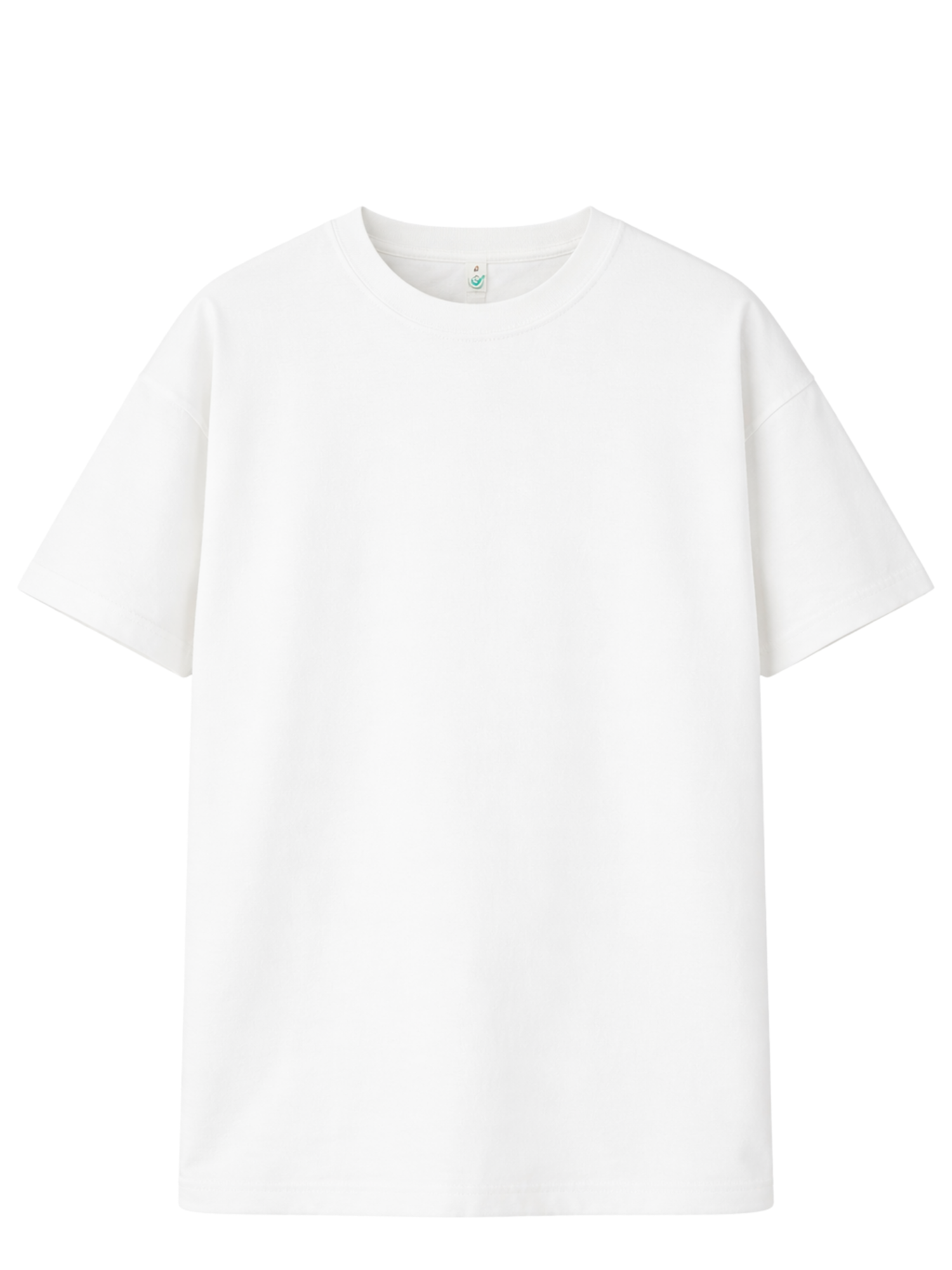 #001 Neutral Oversize