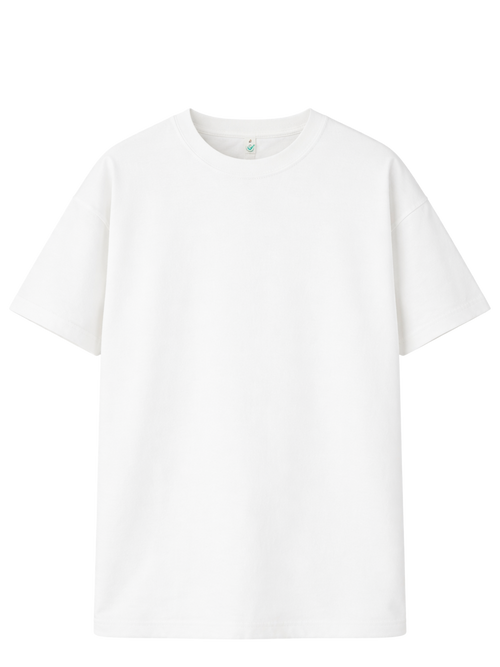 #001 Neutral Oversize
