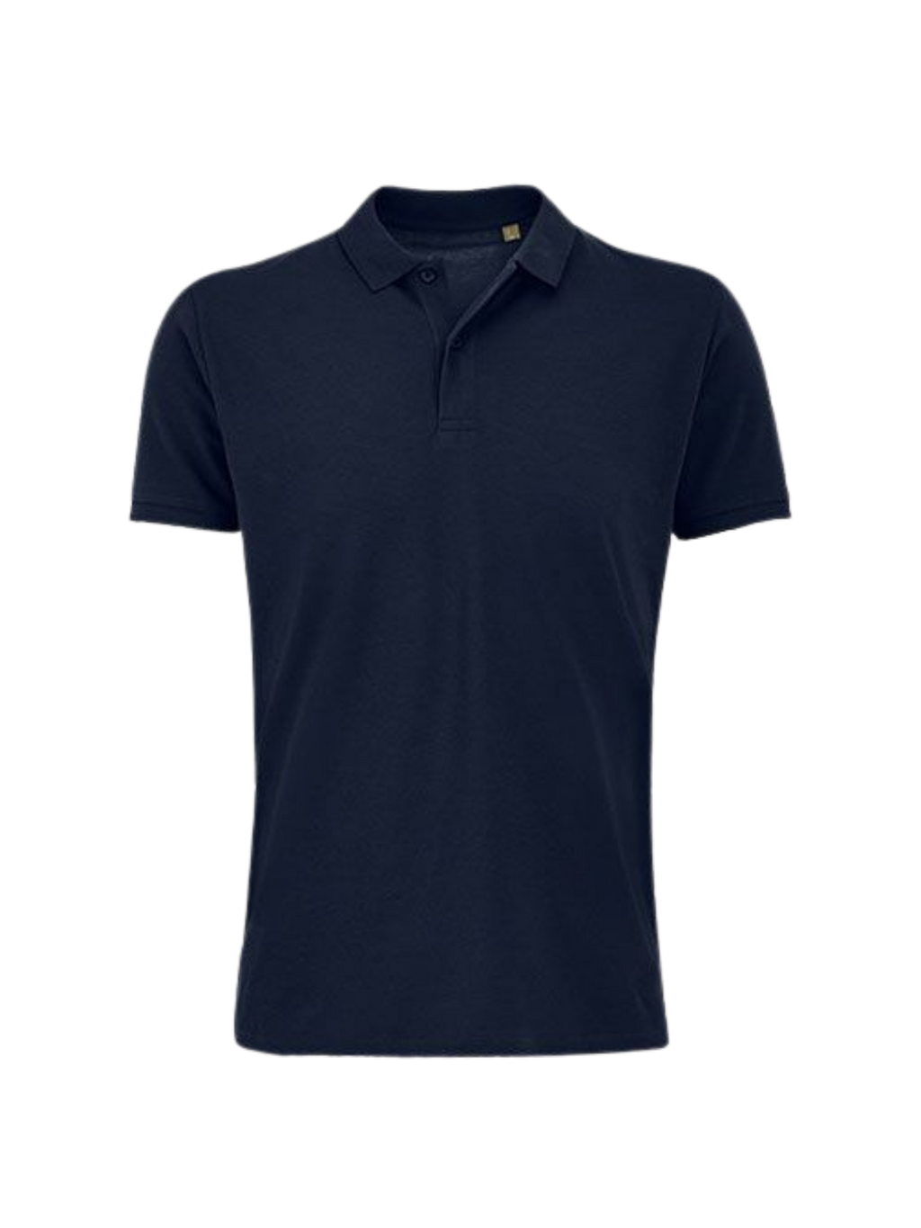 #003 Polo