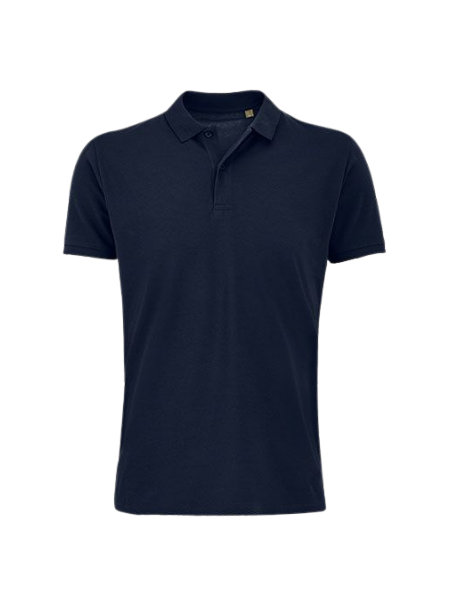 #003 Polo