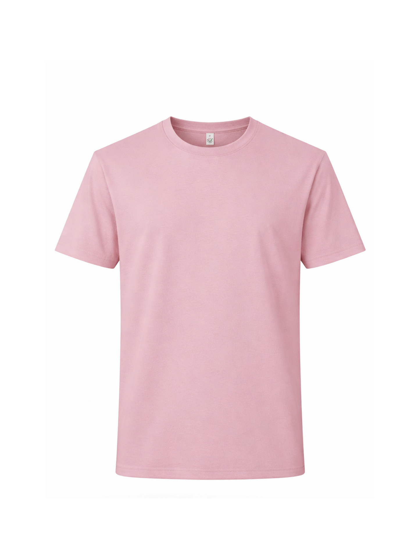#002 Neutral T-shirt