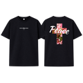 Known & Chosen T-Shirt – Edition III