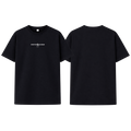 Known & Chosen T-Shirt – Edition I