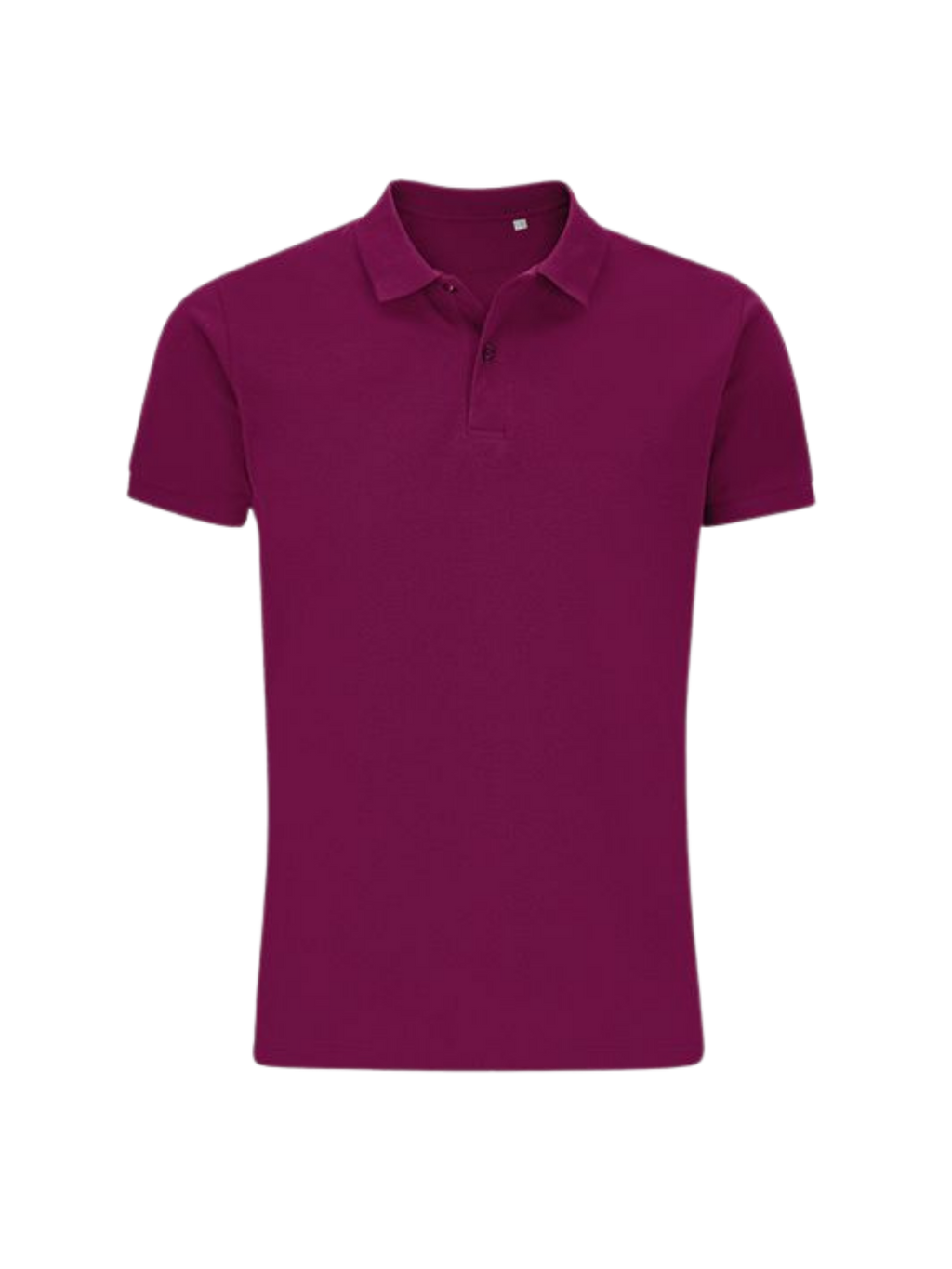 #003 Polo
