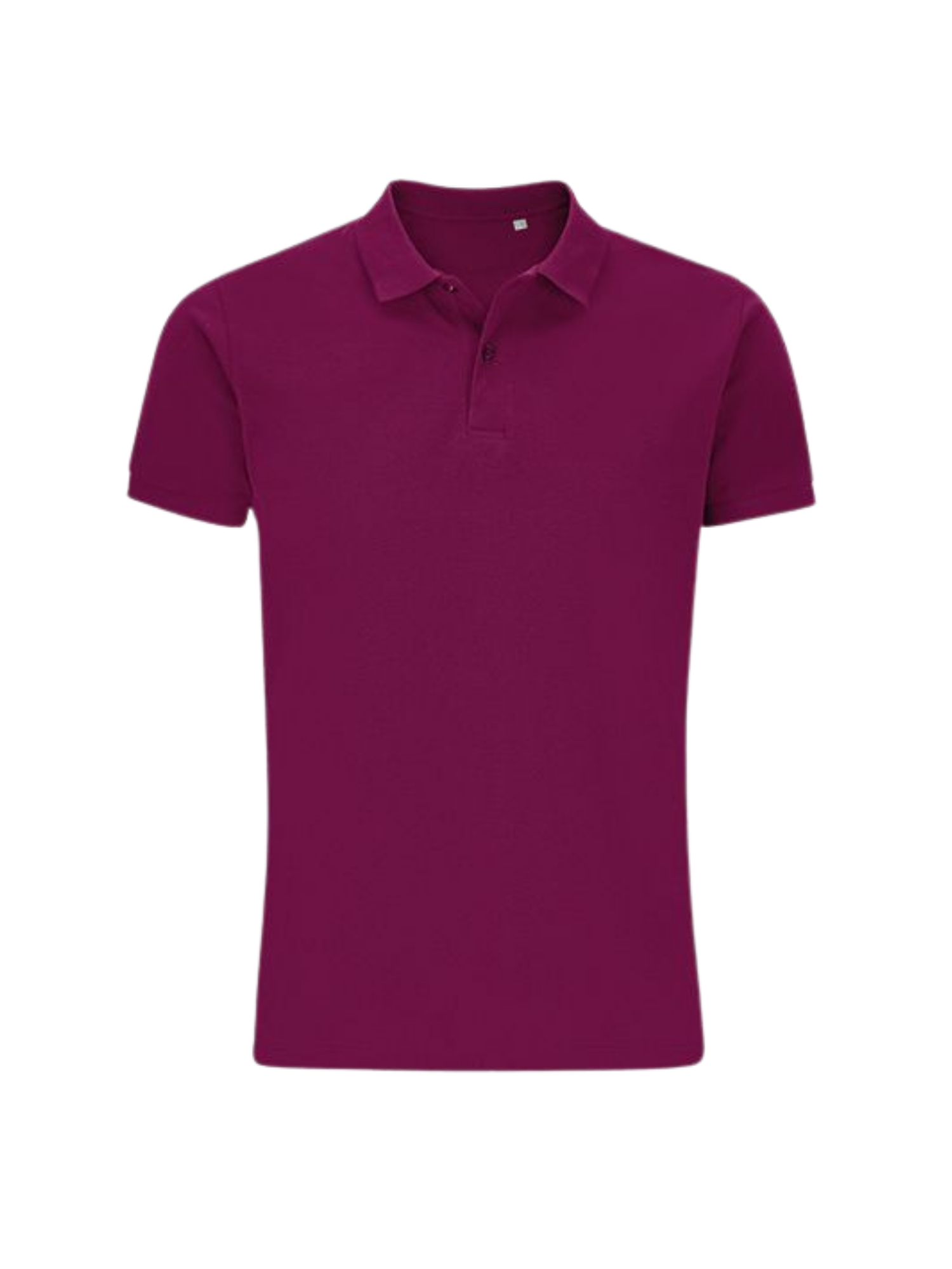 #003 Polo