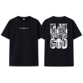Known & Chosen T-Shirt – Edition IX Deluxe