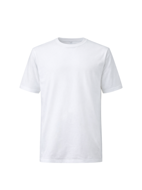 Essential T-Shirt – GLJ Orlando