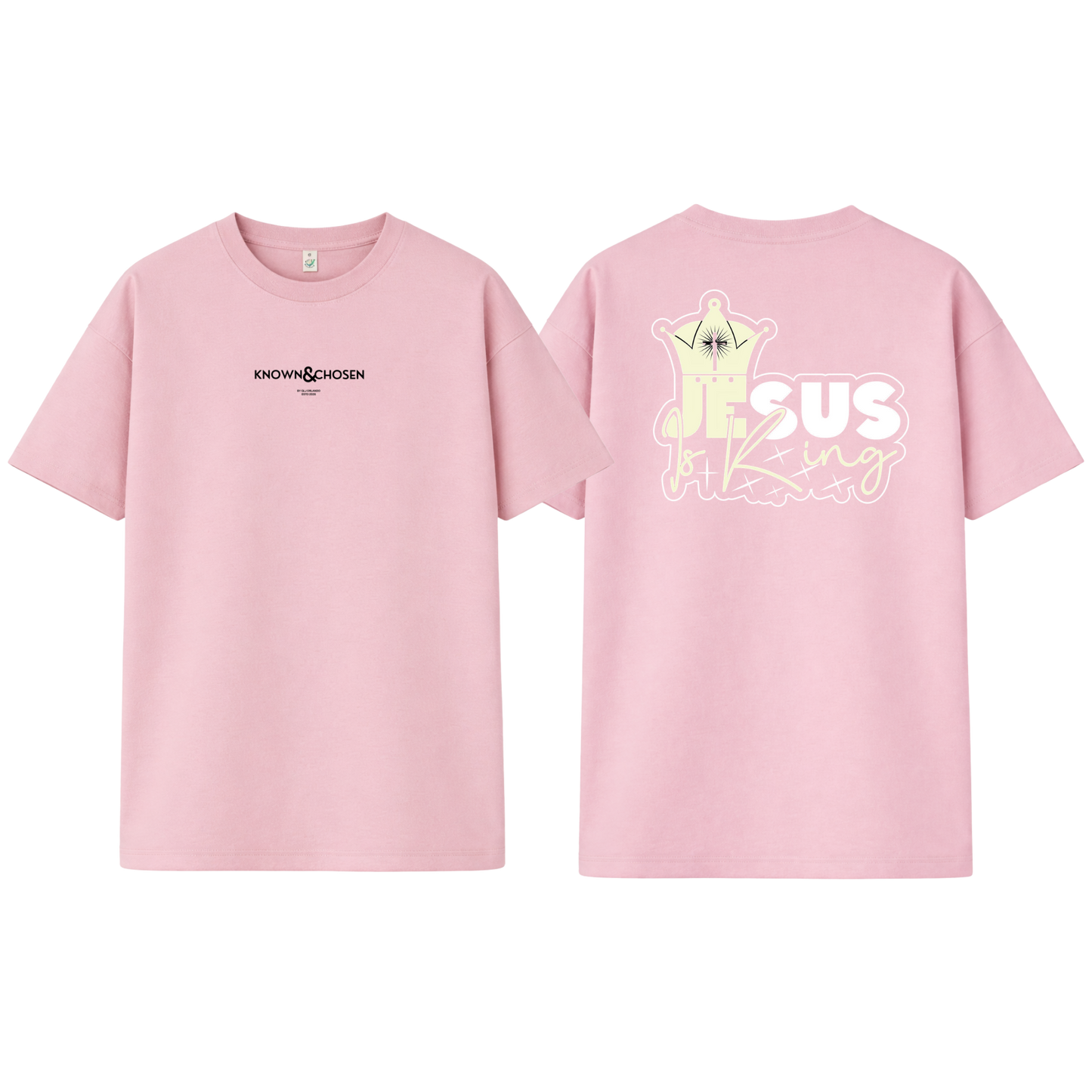 #005