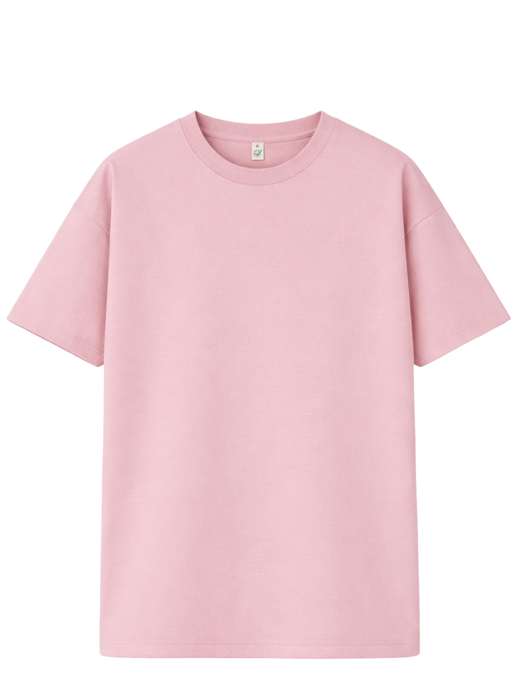 #001 Neutral Oversize