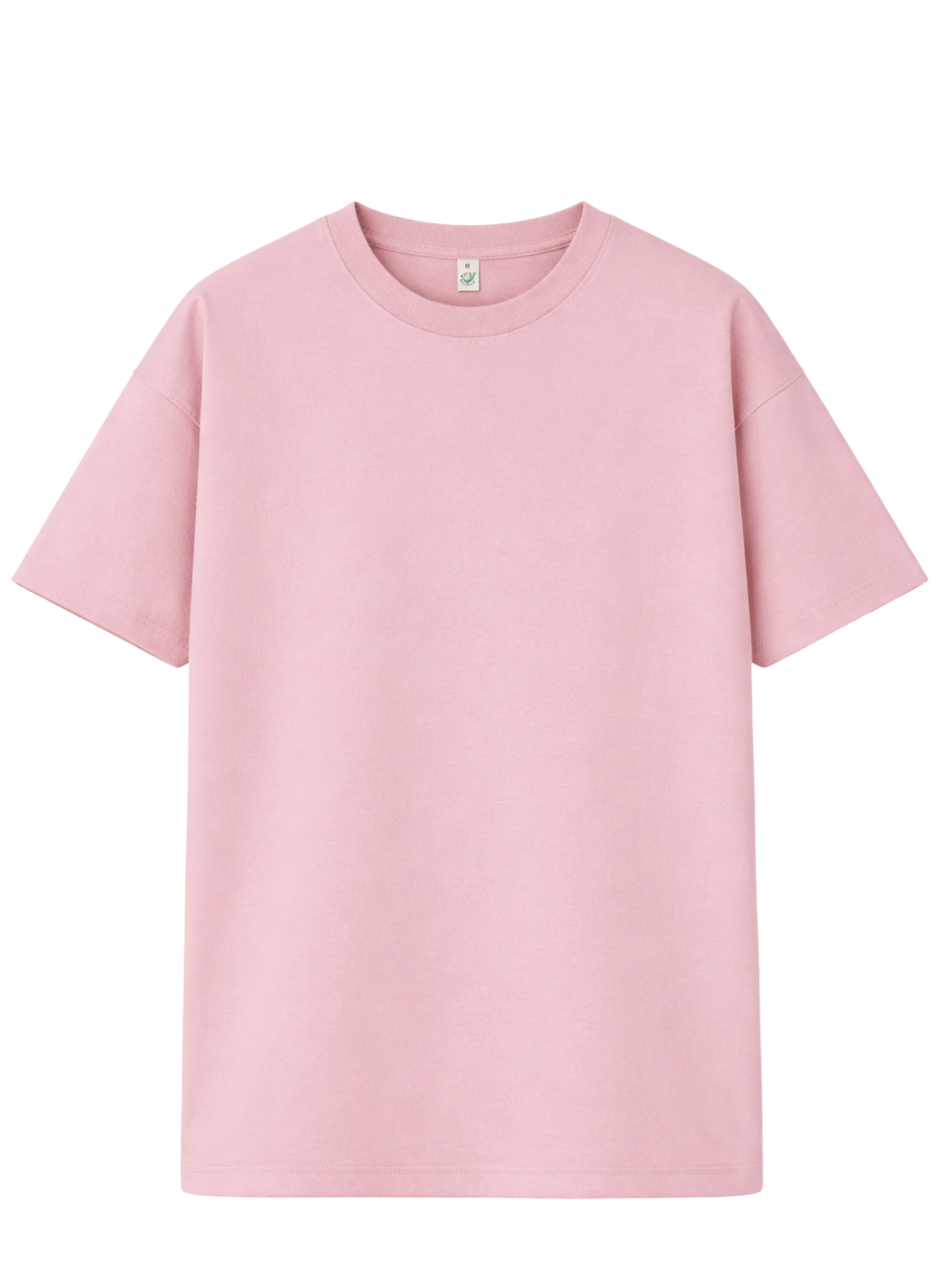 #001 Neutral Oversize