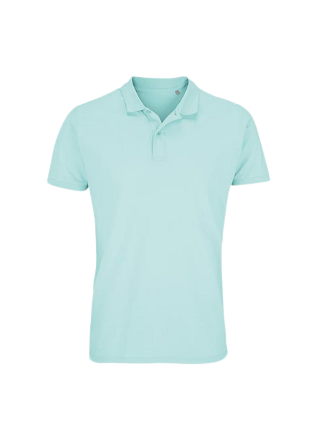 #003 Polo