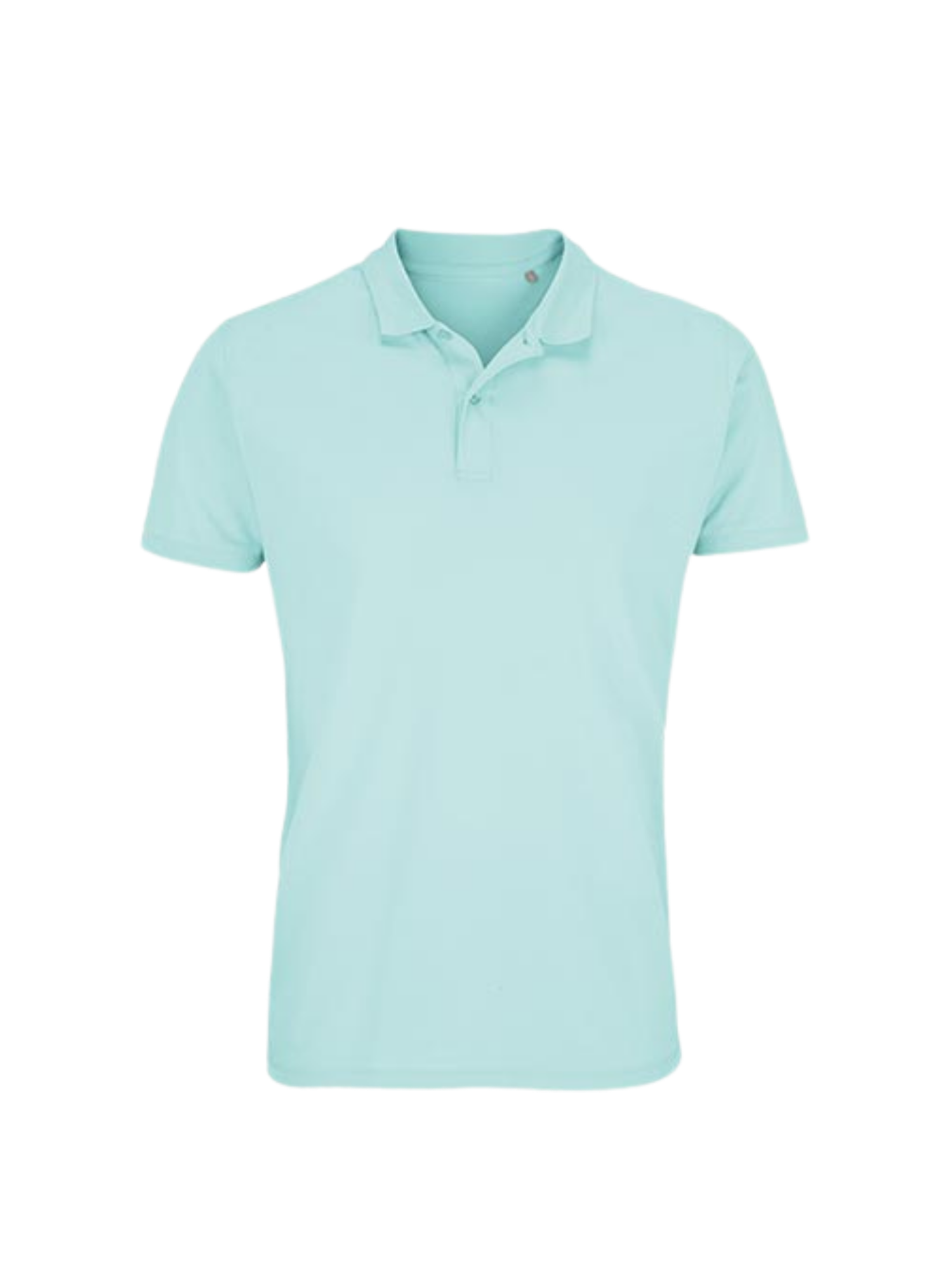 #003 Polo