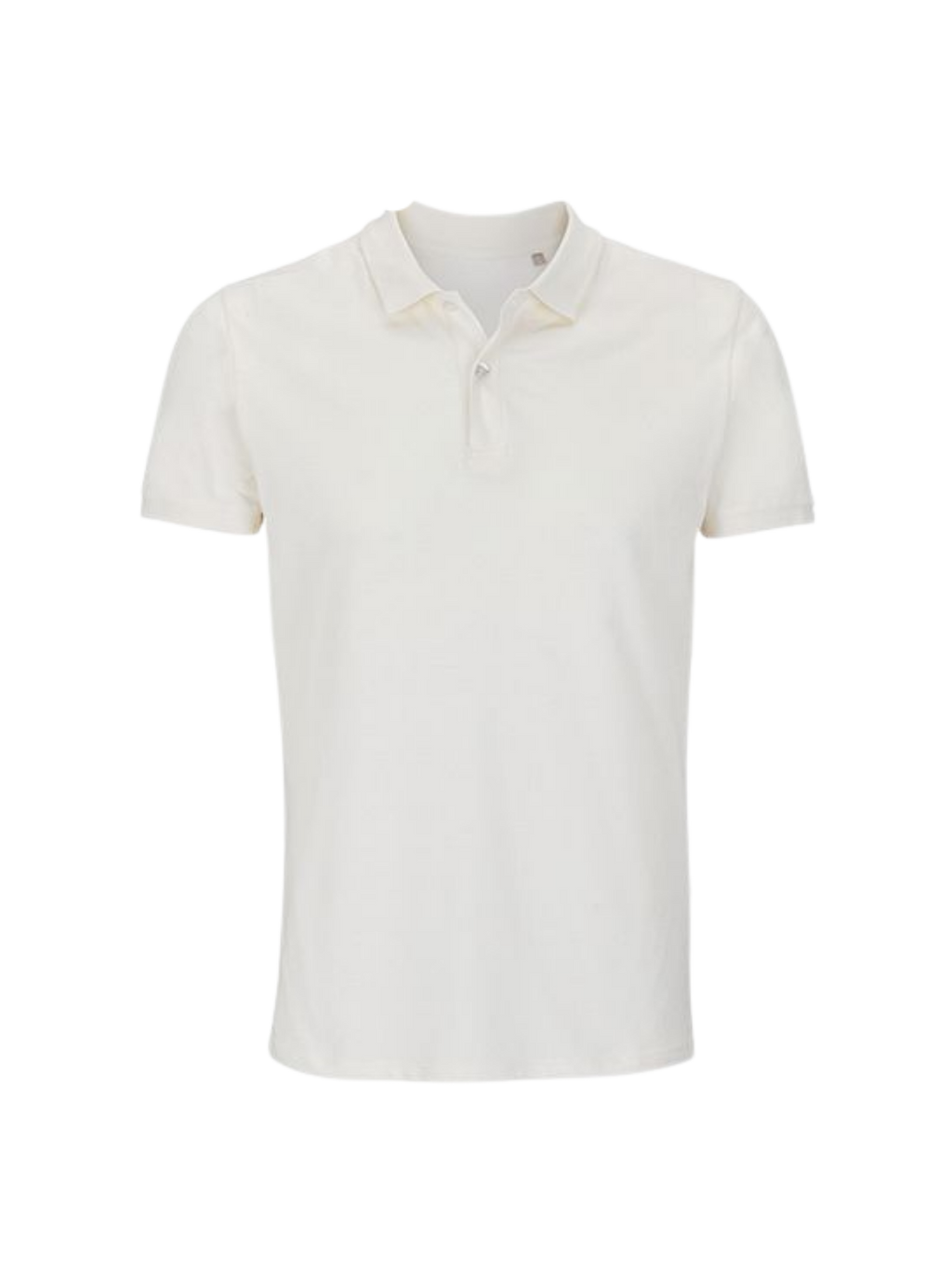 #003 Polo