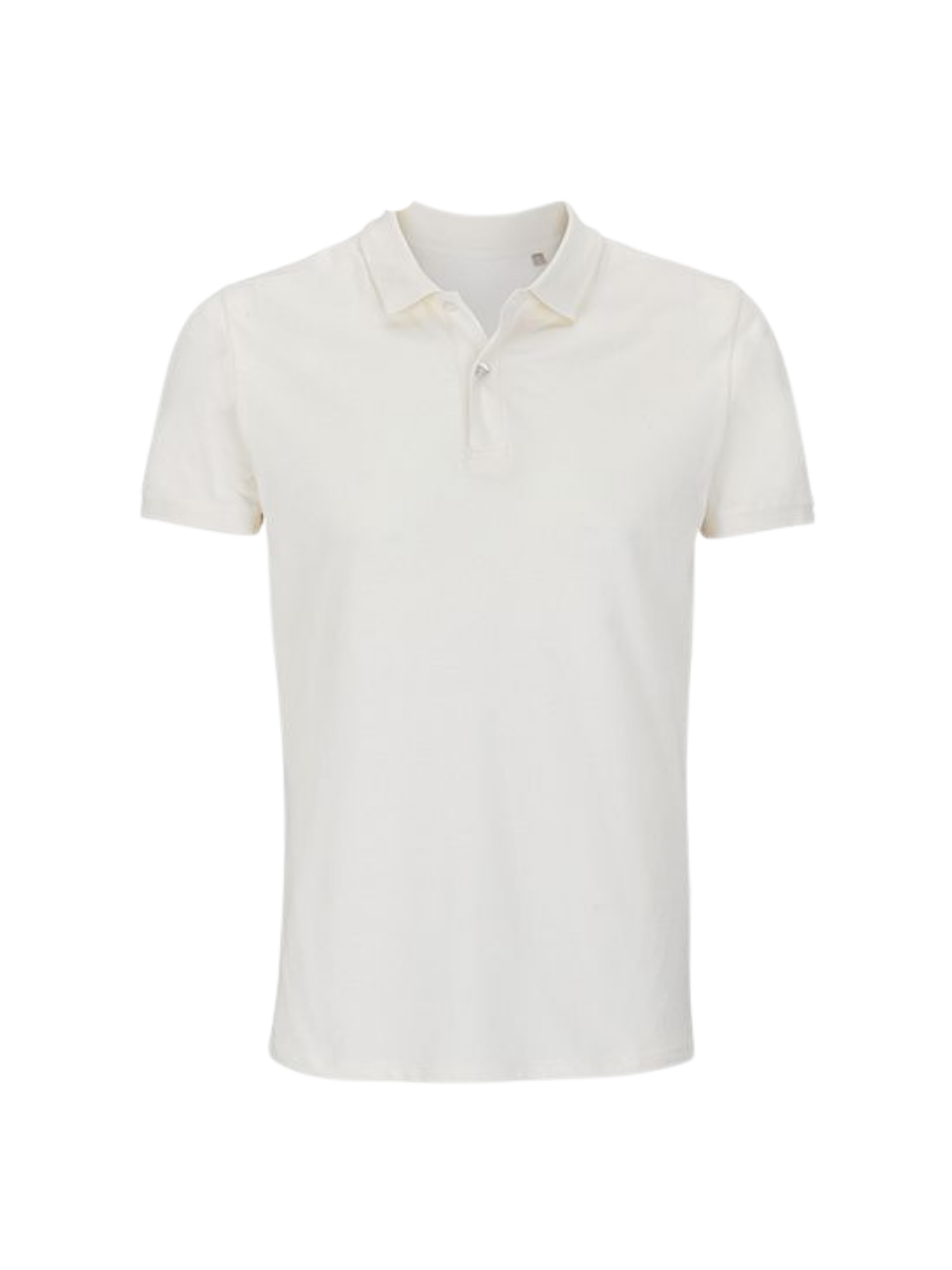 #003 Polo