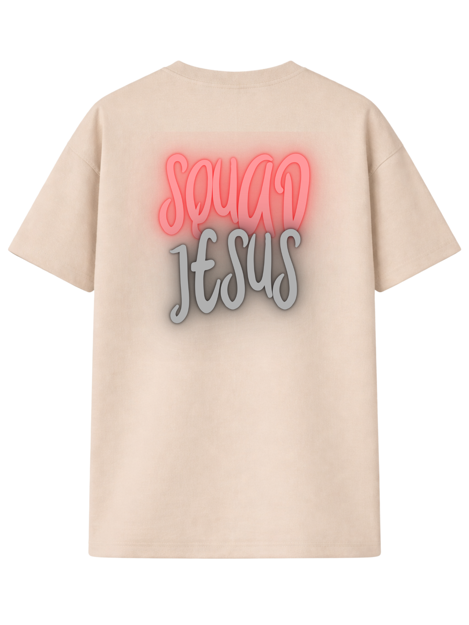 #004