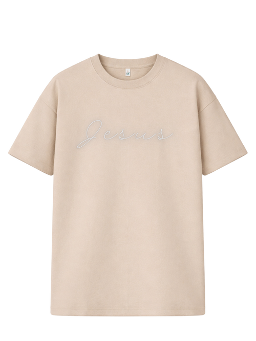 #001