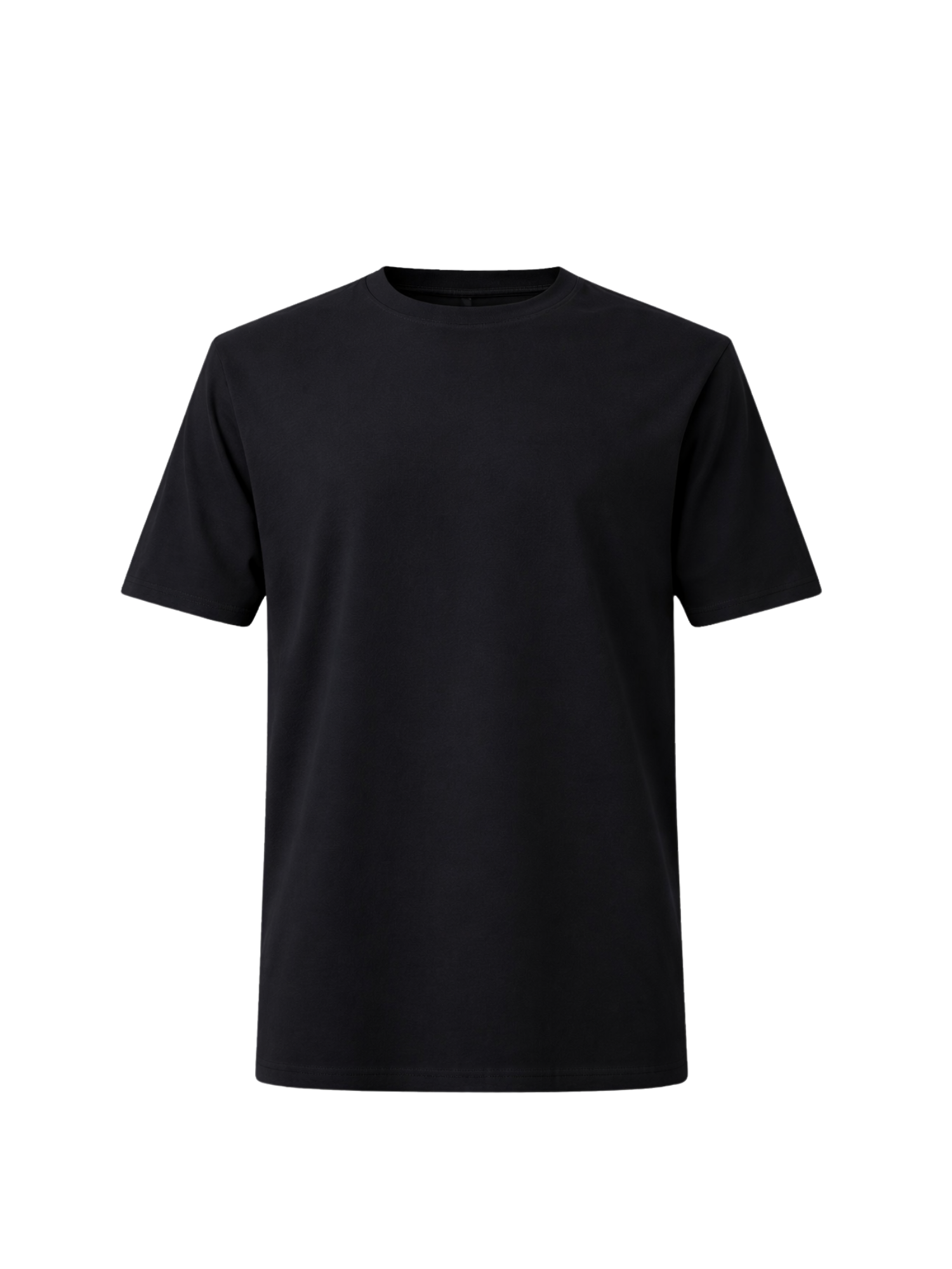 #002 Neutral T-shirt