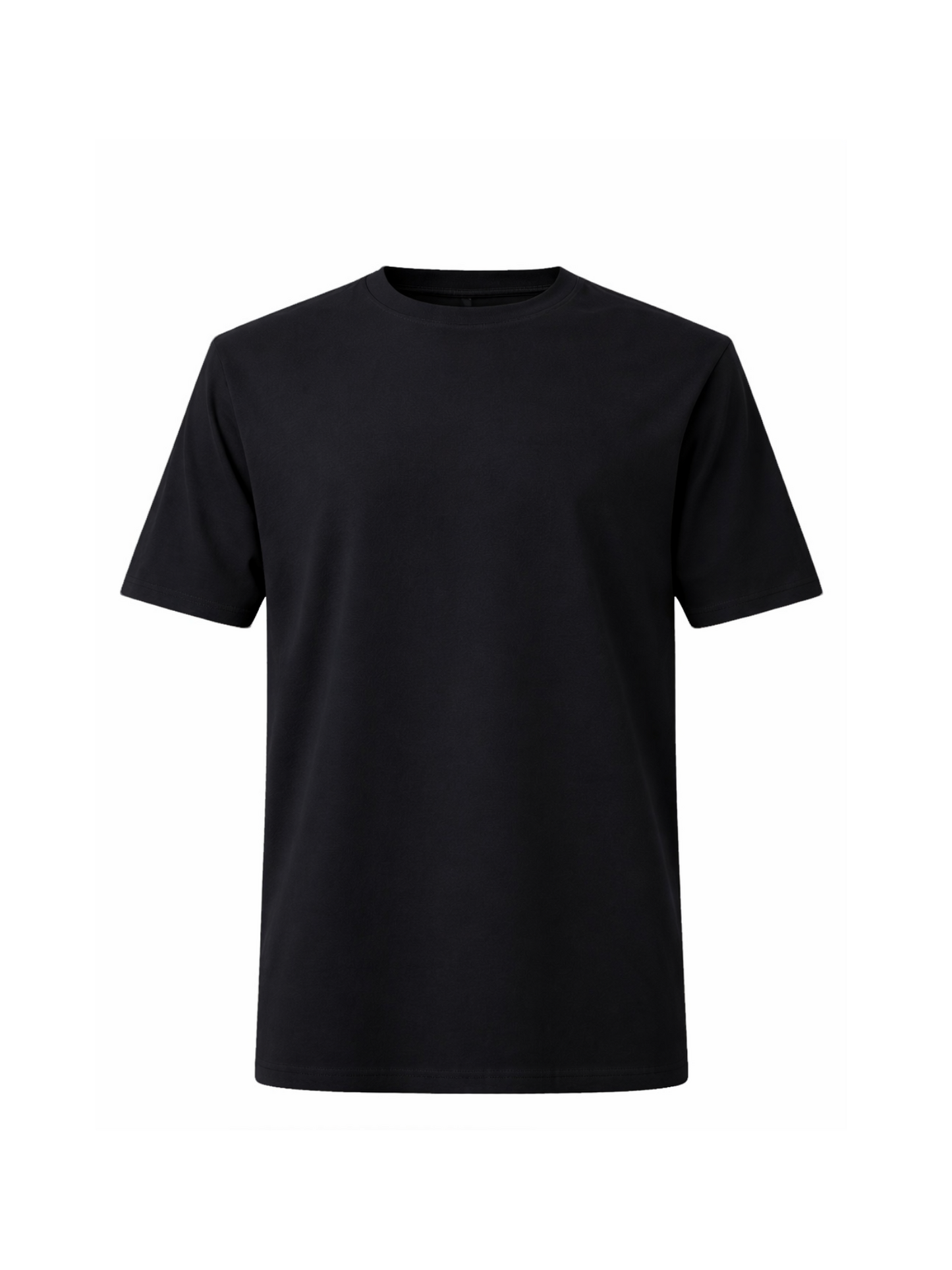 #002 Neutral T-shirt