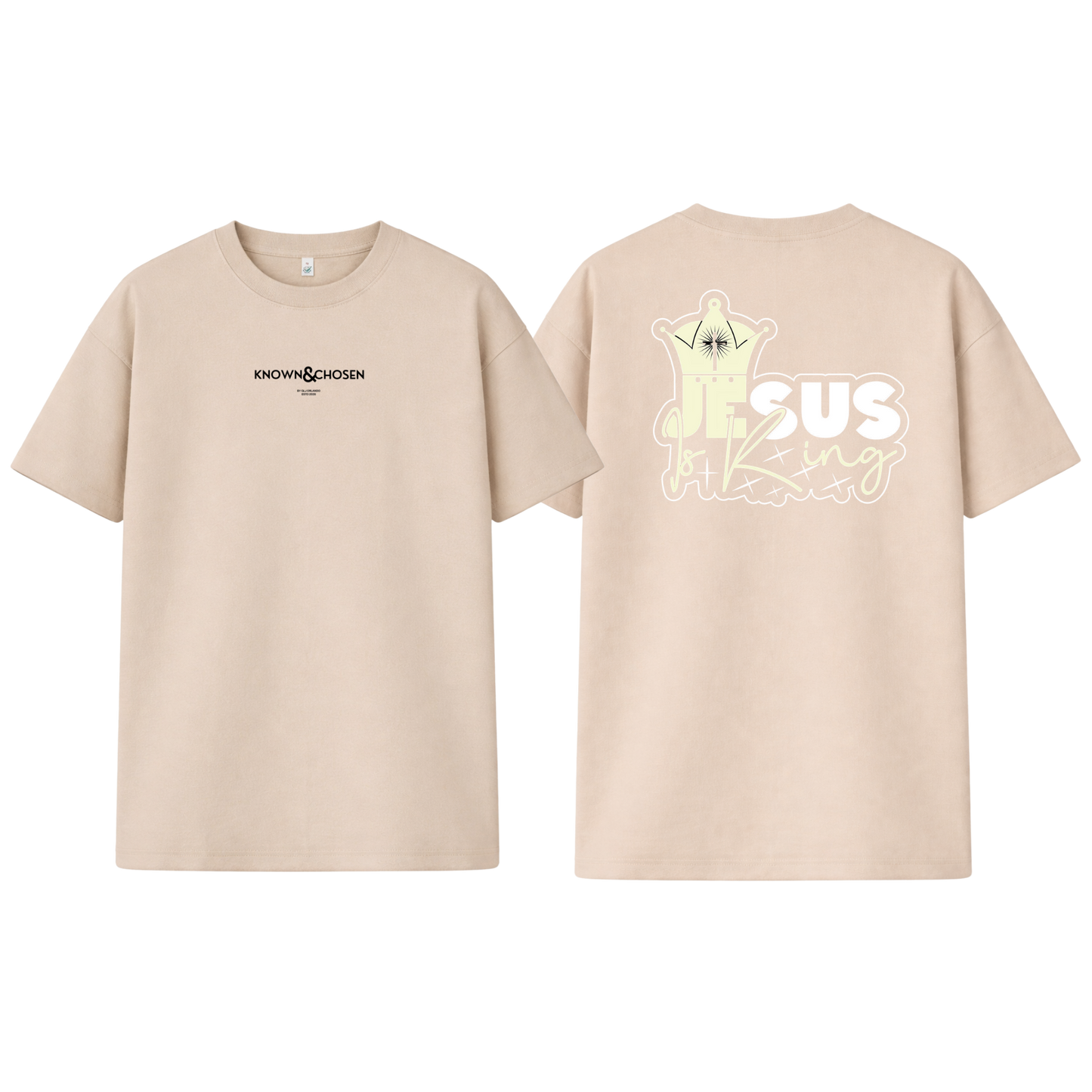 #005