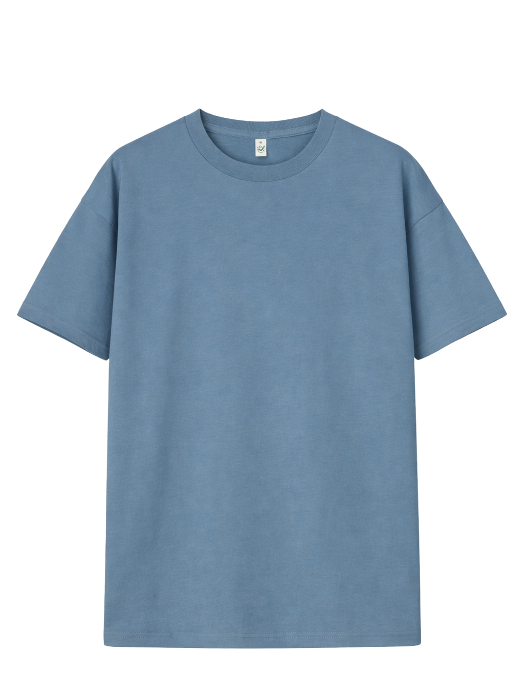 #001 Neutral Oversize