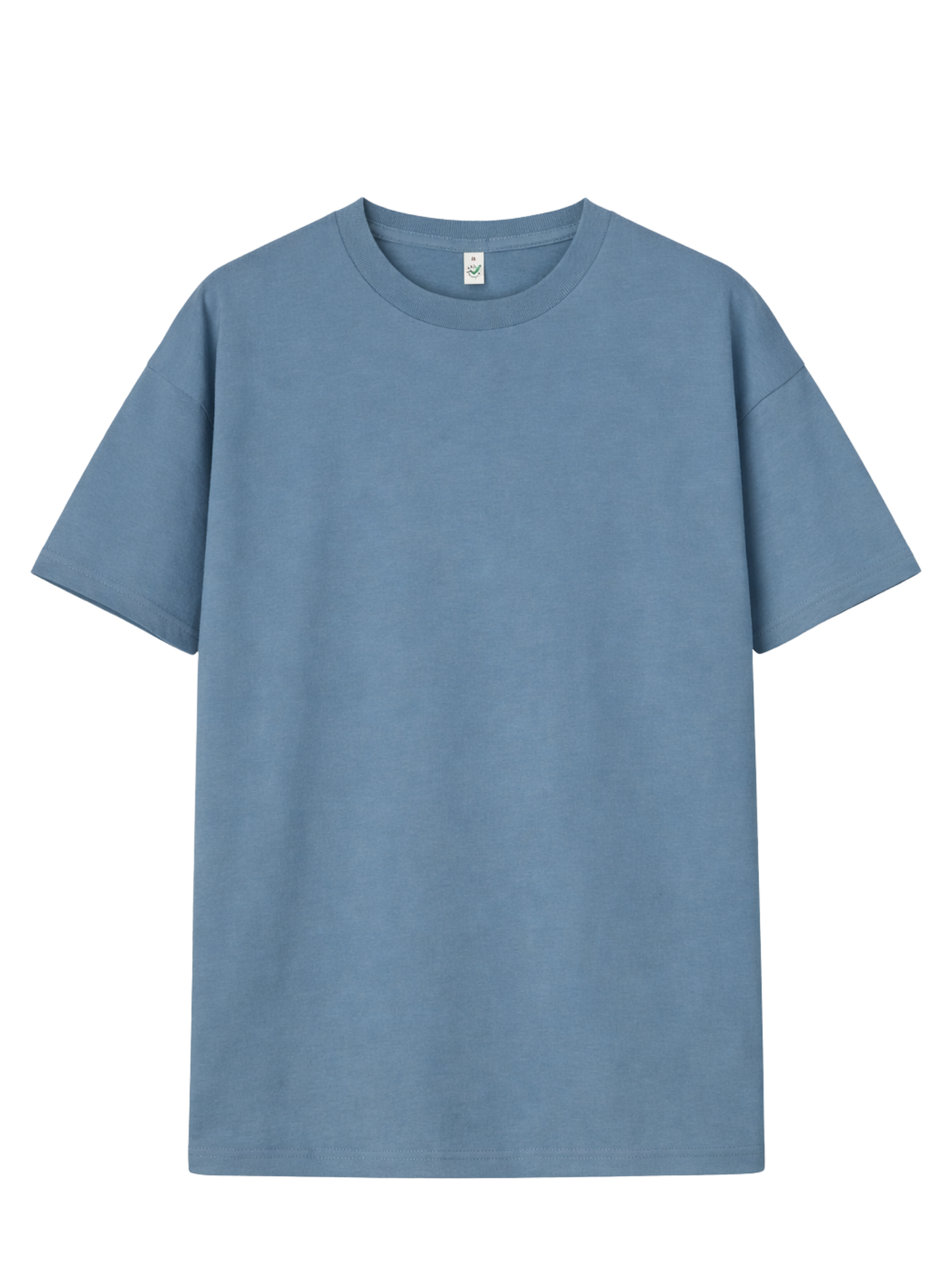 #001 Neutral Oversize