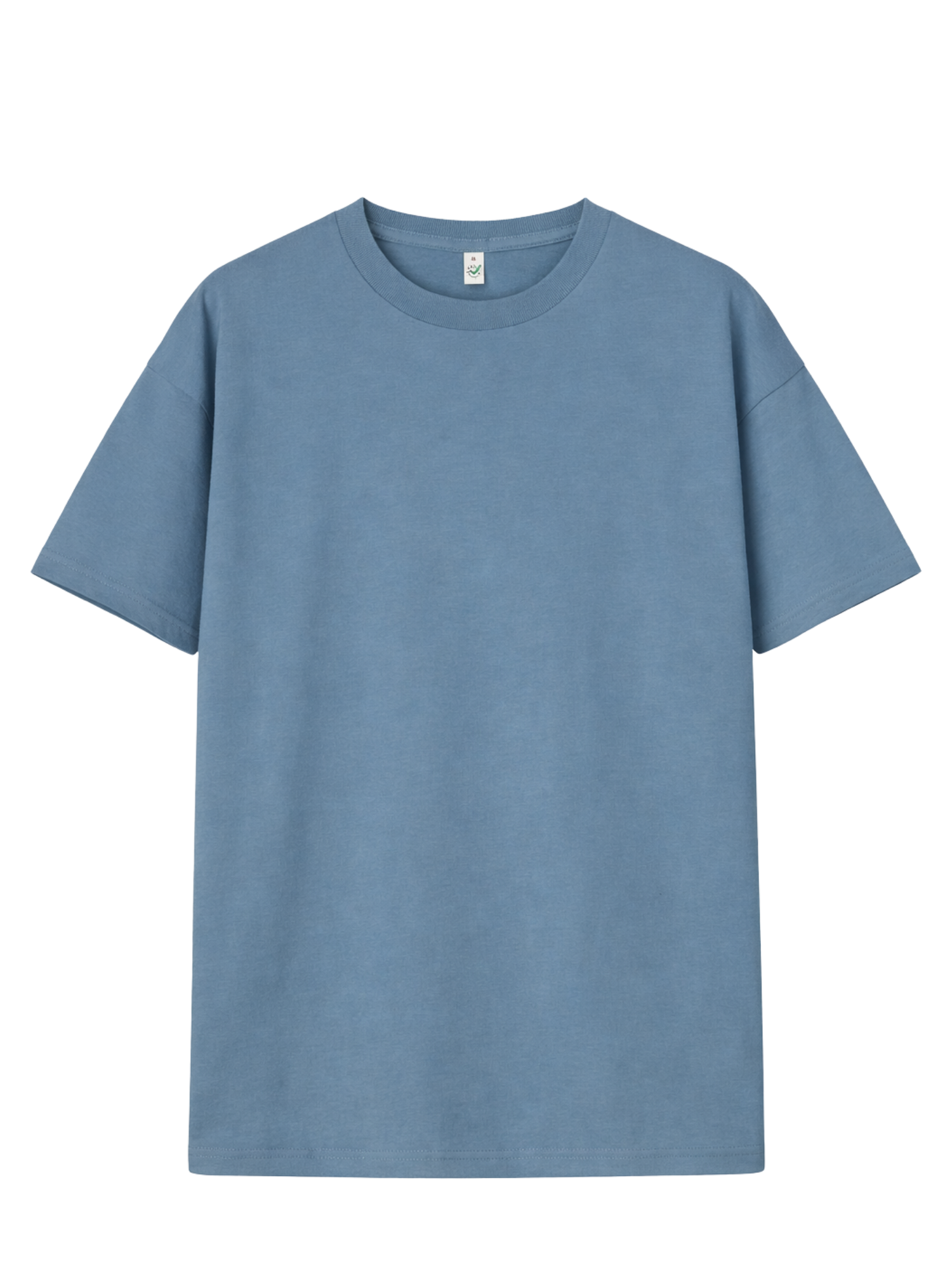 #001 Neutral Oversize