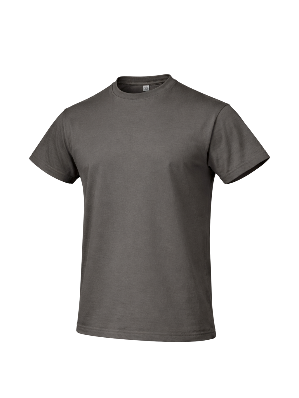 #002 Neutral T-shirt